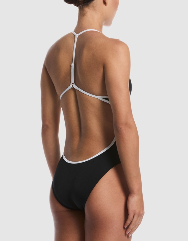 Nike - HydraStrong Women's Competition Adjustable T-Back One Piece
