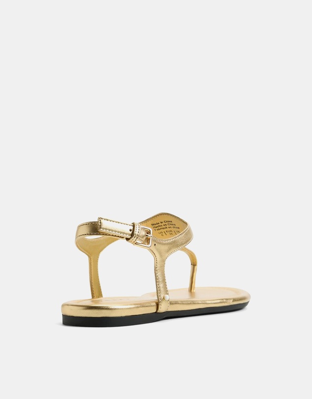 ALDO - Eowiameth Sandals
