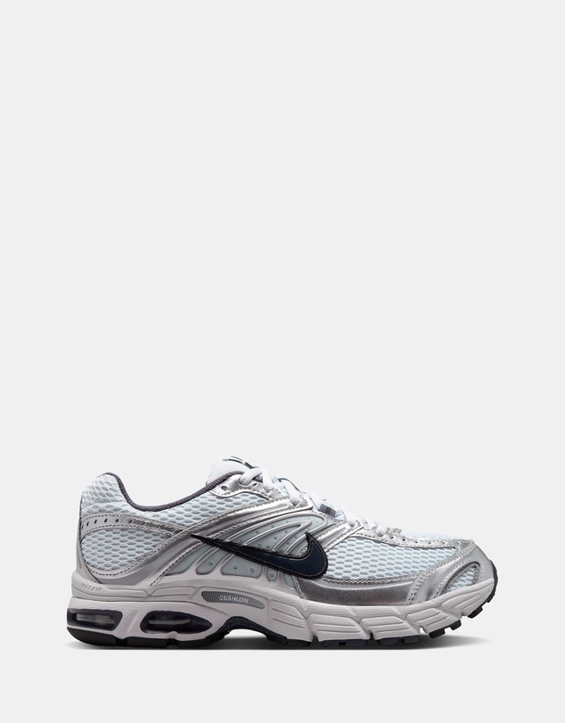 Nike - Air Max Moto 2K - Women’s