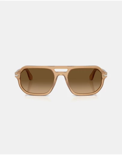 Persol - 0PO3393S