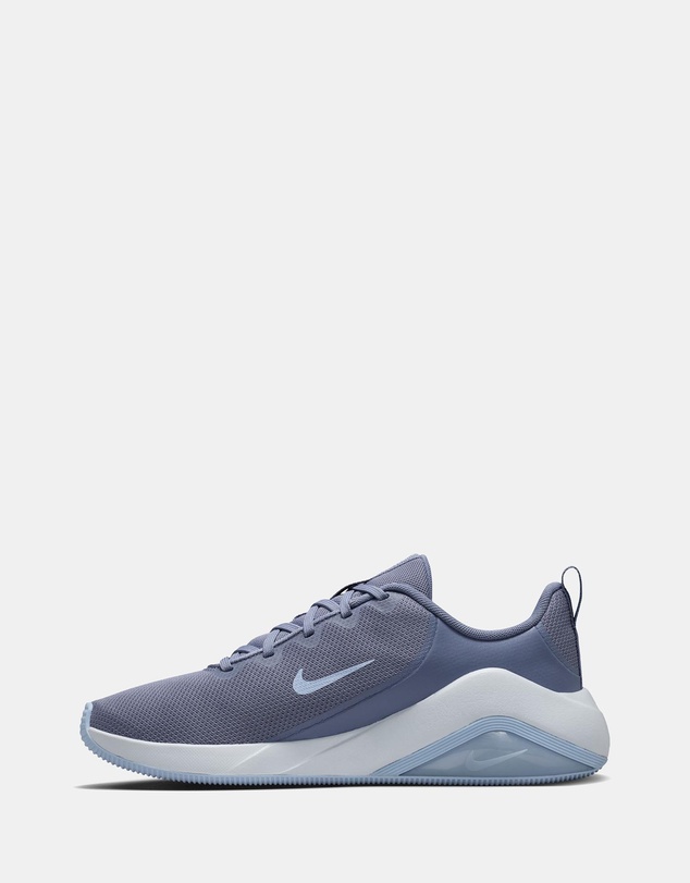 Nike - Zoom Bella 7 - Women's