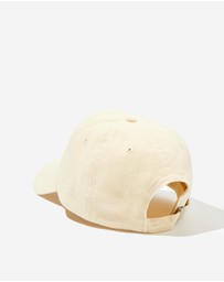Ceres Life - Pip Everyday Cap