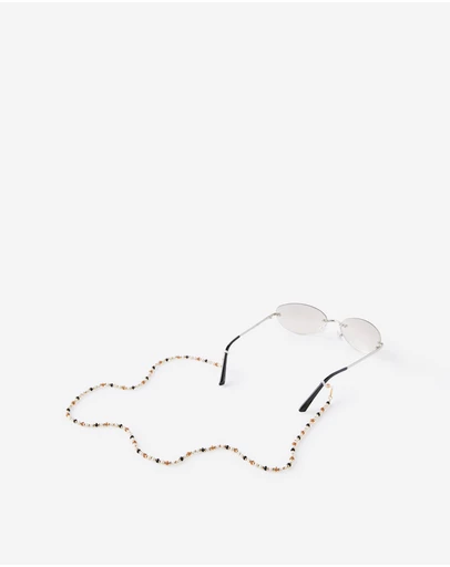 Rubi - Sunglass Chain