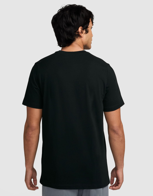 Nike - Nike Dri-FIT T-Shirt