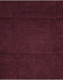 Bambury - Nuno Tote Bag