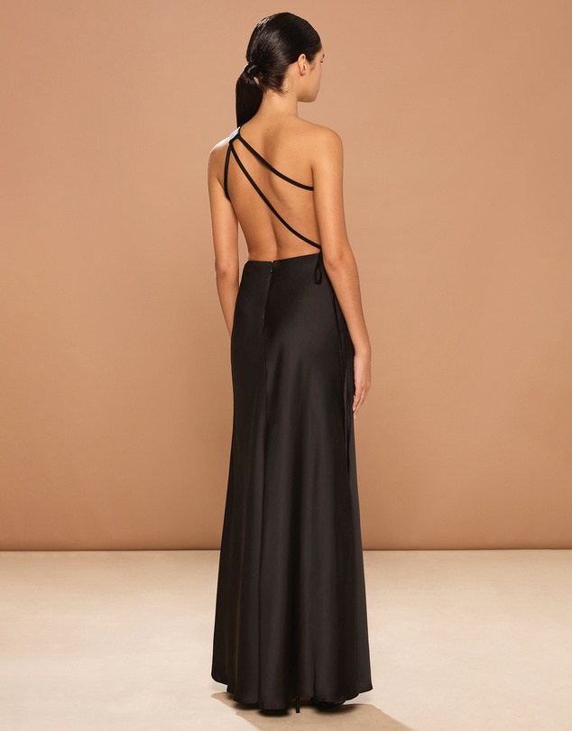 Sonya Moda - Crete Dress
