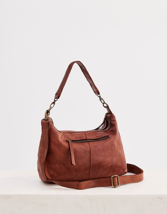 JUJU & CO - Signature Slouchy