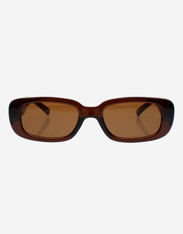 Reality Eyewear - Xray Spex