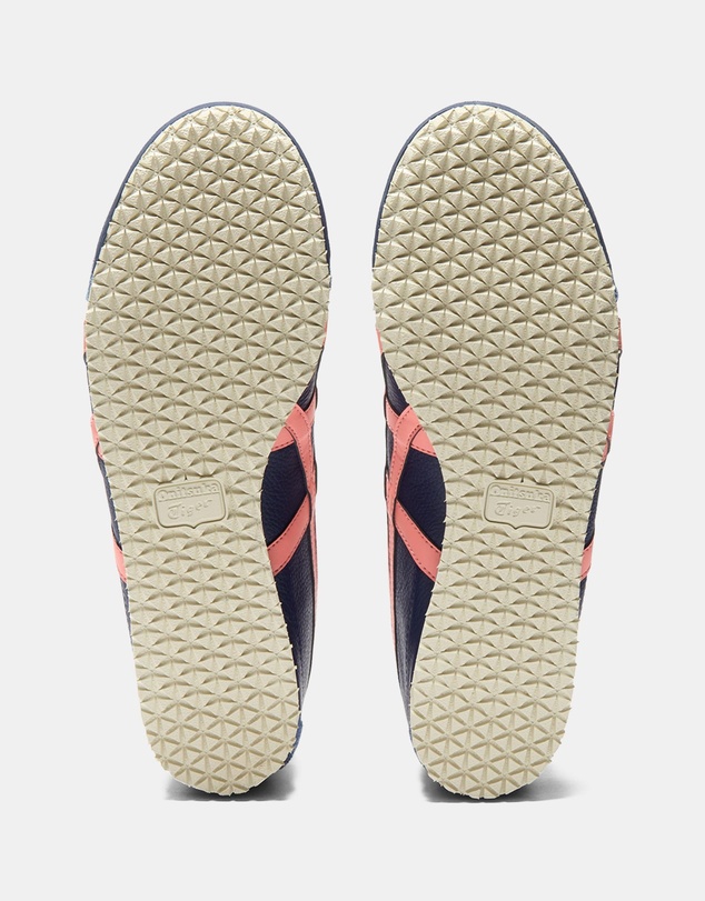 Onitsuka Tiger - Mexico 66 - Unisex