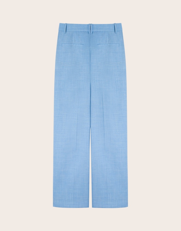 IDA+S - Vivienne Trouser