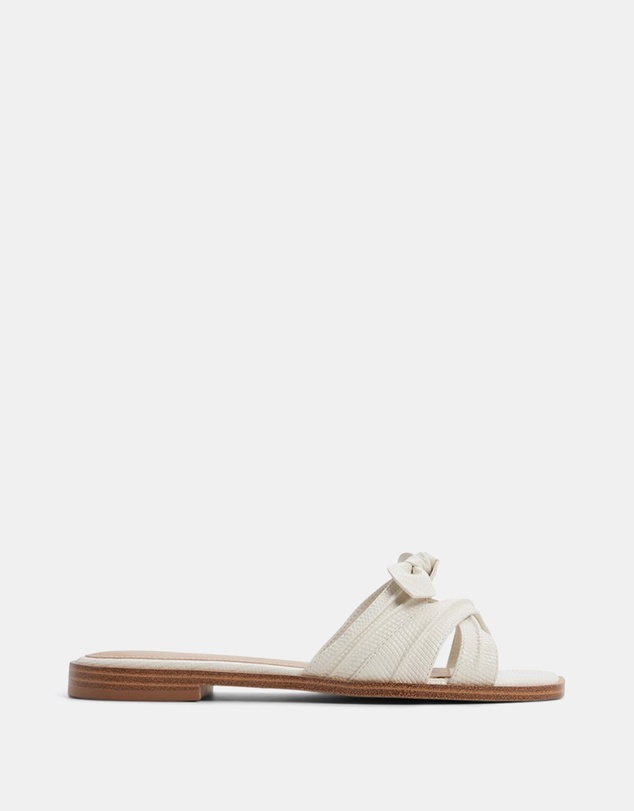 ALDO - Sunbeam Sandals