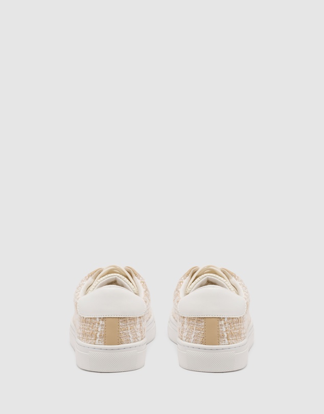 Nine West - Kinlon