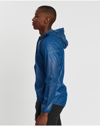 Salomon - Bonatti Race Water Proof Jacket