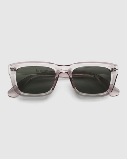 UNISON - Reid Sunglasses