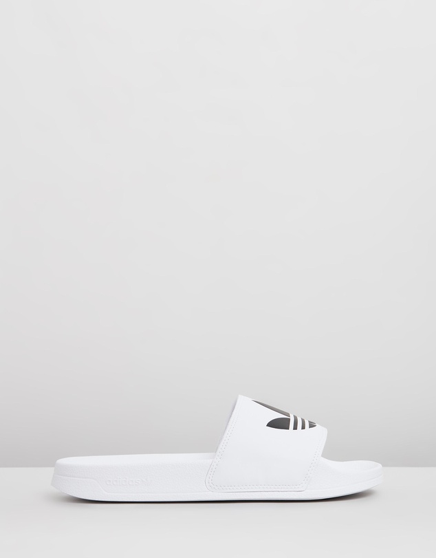 adidas Originals - Adilette Lite - Unisex