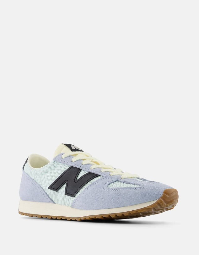 New Balance - 471 - Men's