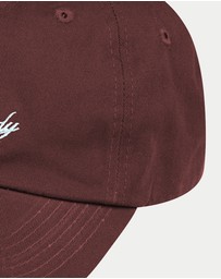 Nana Judy - Signature Dalmatian Hat