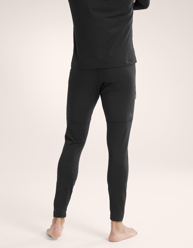 Arc'teryx - Rho LT Bottom Men's