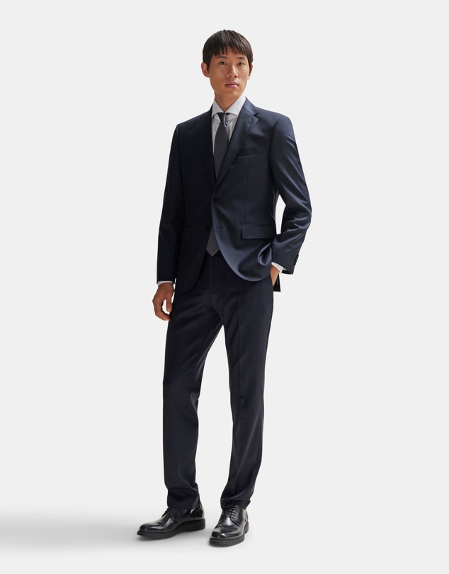 BOSS - Lenon Trousers