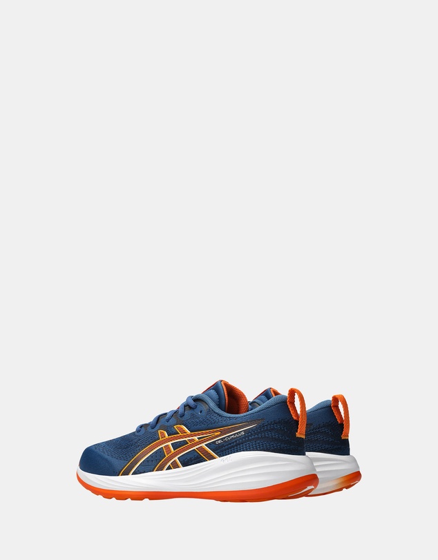 ASICS - Gel-Cumulus 27 Grade School