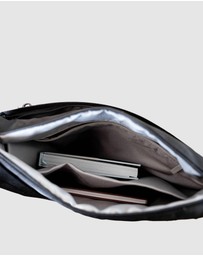 Hedgren - Fanzine Crossbody RFID