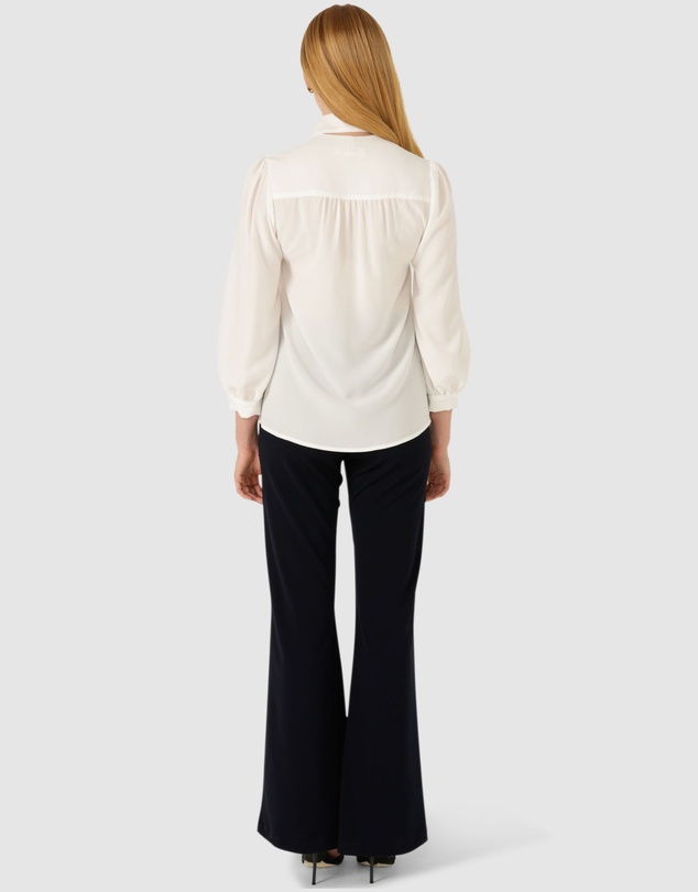 SACHA DRAKE - Prudence Blouse
