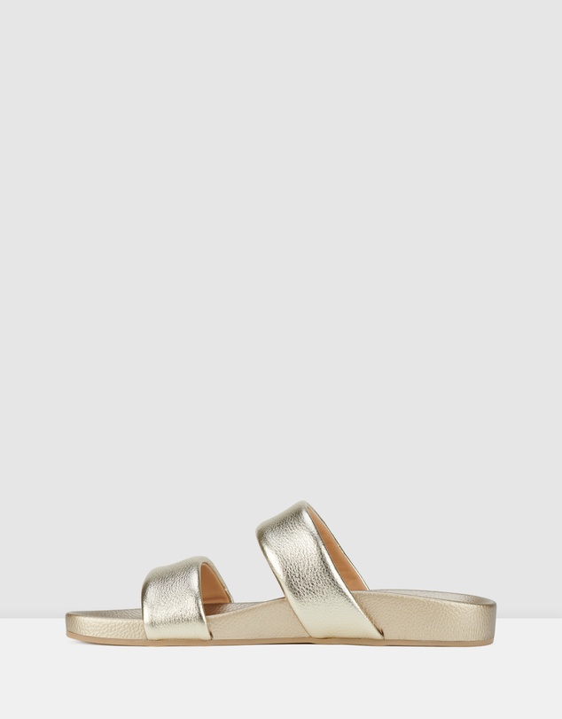 Rollie - Tide Strap Sandal