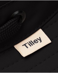 Tilley - Ltm6 Airflo