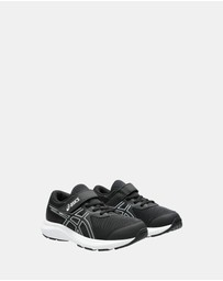 ASICS - Contend 9 Pre-School