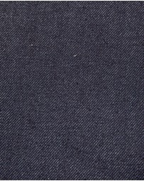 Nudie Jeans - Solid Ollie Jeans