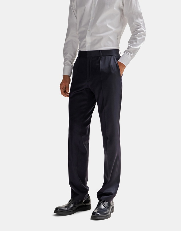 BOSS - Lenon Trousers