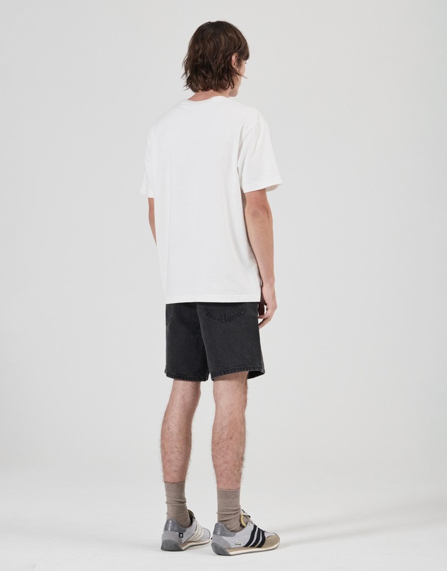 Rolla's - Ezy Shorts