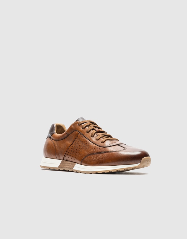 Rodd & Gunn - Otago Sneaker
