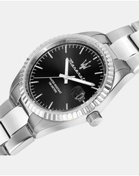 Maserati - Maserati Competizione 42mm Quartz Watch