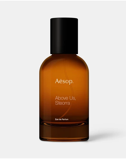 Aesop - Above Us, Steorra EDP 50ml