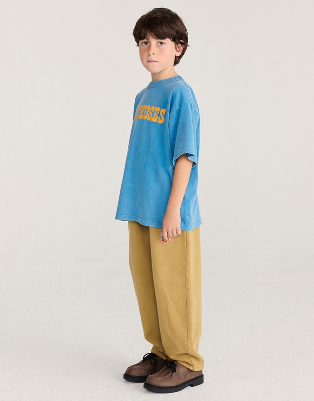 Bobo Choses - Bobo Choses Pop T-Shirt - Babies-Teens