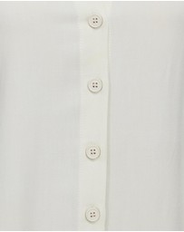 LENNI the label - Dagger Dress