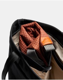 Bellroy - Lite Cooler Caddy 10L
