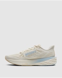 Brooks - Launch 12 - Women's