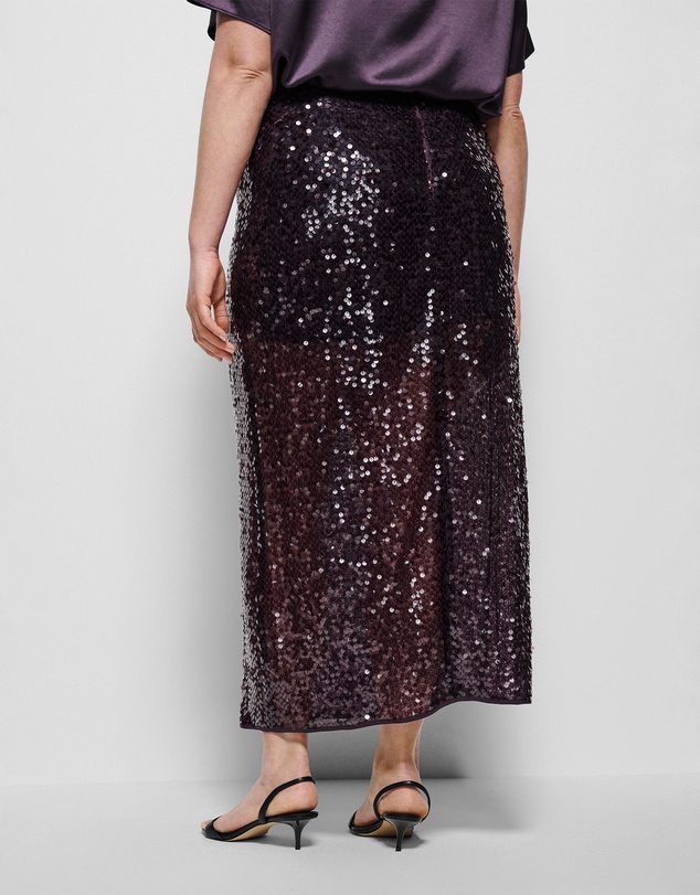 Commonry - Everett Skirt
