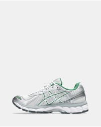 ASICS - GEL-Kayano 12.1 - Unisex