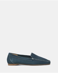 Hush Puppies - Kairos