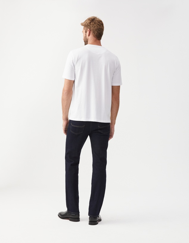 R.M.Williams - Parson T-Shirt