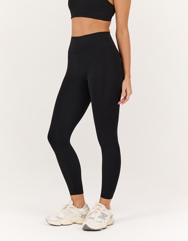 Muscle Republic - Luxe 7/8 Leggings