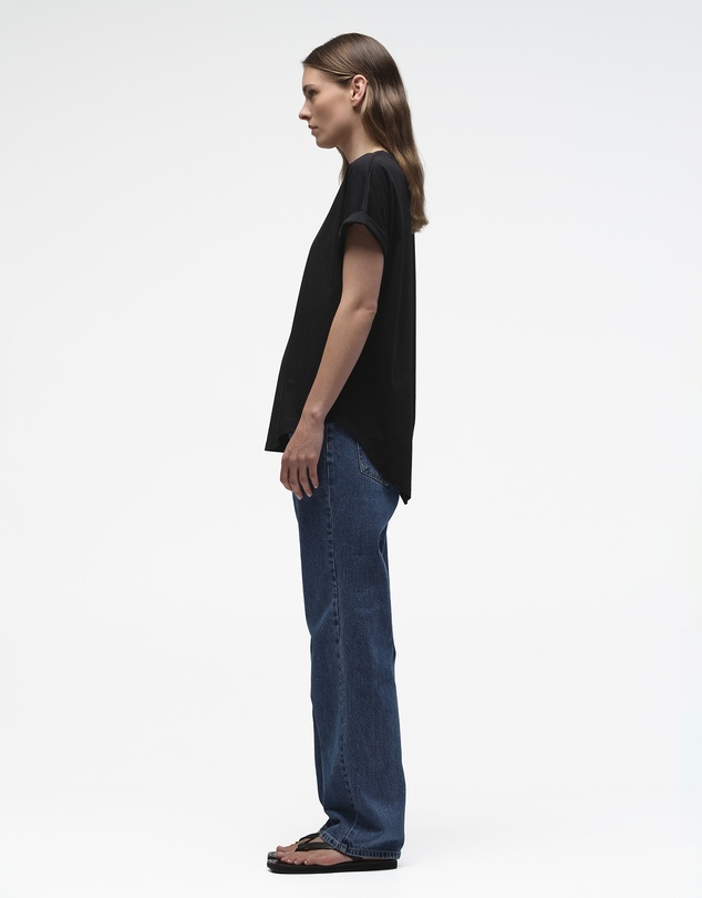 JACANDMOOKI - Celeste T.shirt