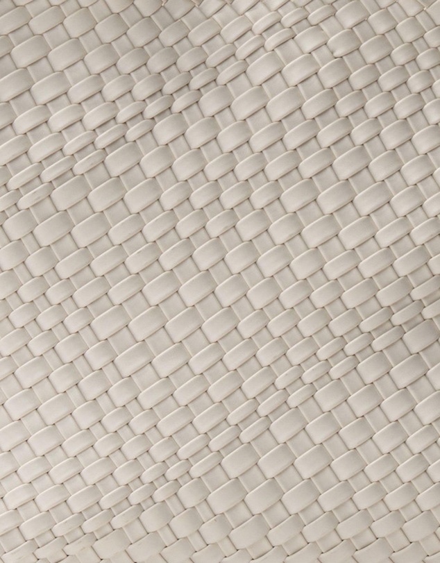 La Tribe - Woven Tote Bag
