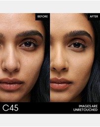 MAC - Studio Fix Powder Plus Foundation