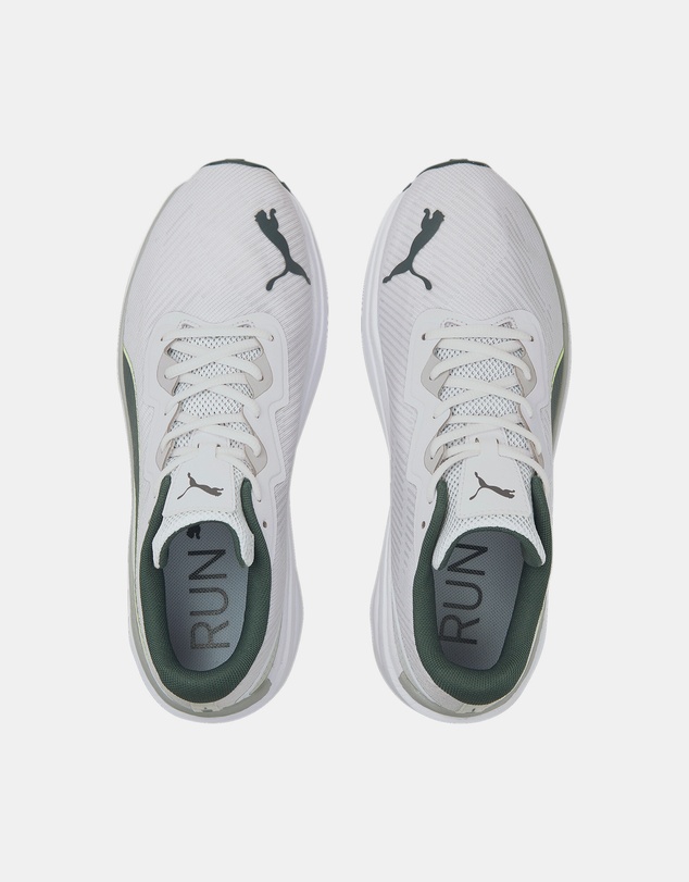 Puma - Aviator ProFoam Running - Unisex
