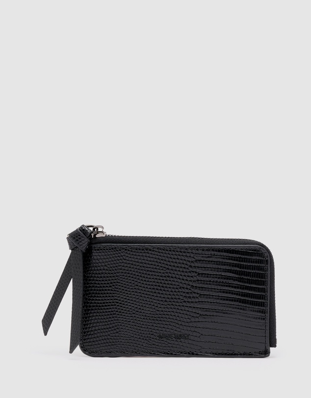Nine West - Jay Card Holder