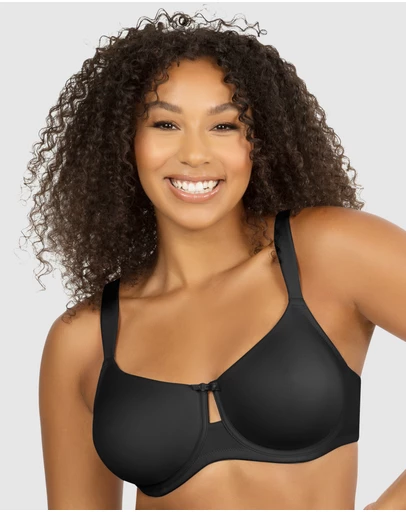 Parfait - Erika Everyday Seamless Wired T-Shirt Bra